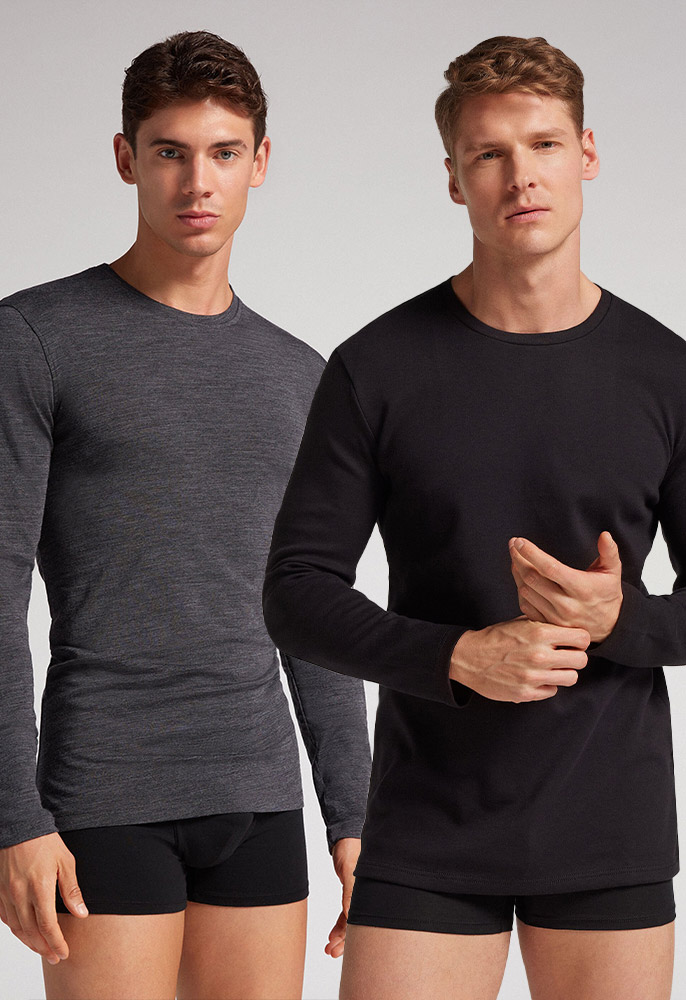 Теплый трикотаж_баннер с товарами