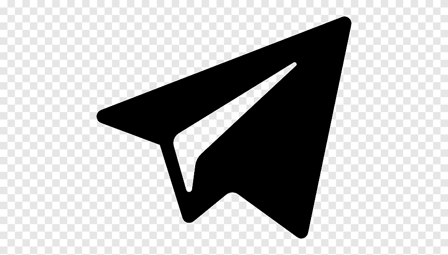 TG